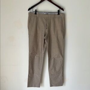 Men's Gap Khaki Pants